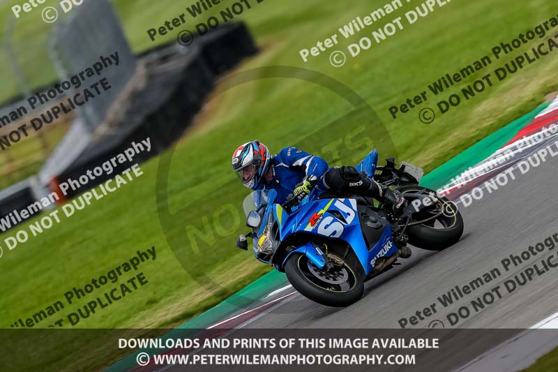 PJ Motorsport 2019;donington no limits trackday;donington park photographs;donington trackday photographs;no limits trackdays;peter wileman photography;trackday digital images;trackday photos